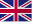Country Flag